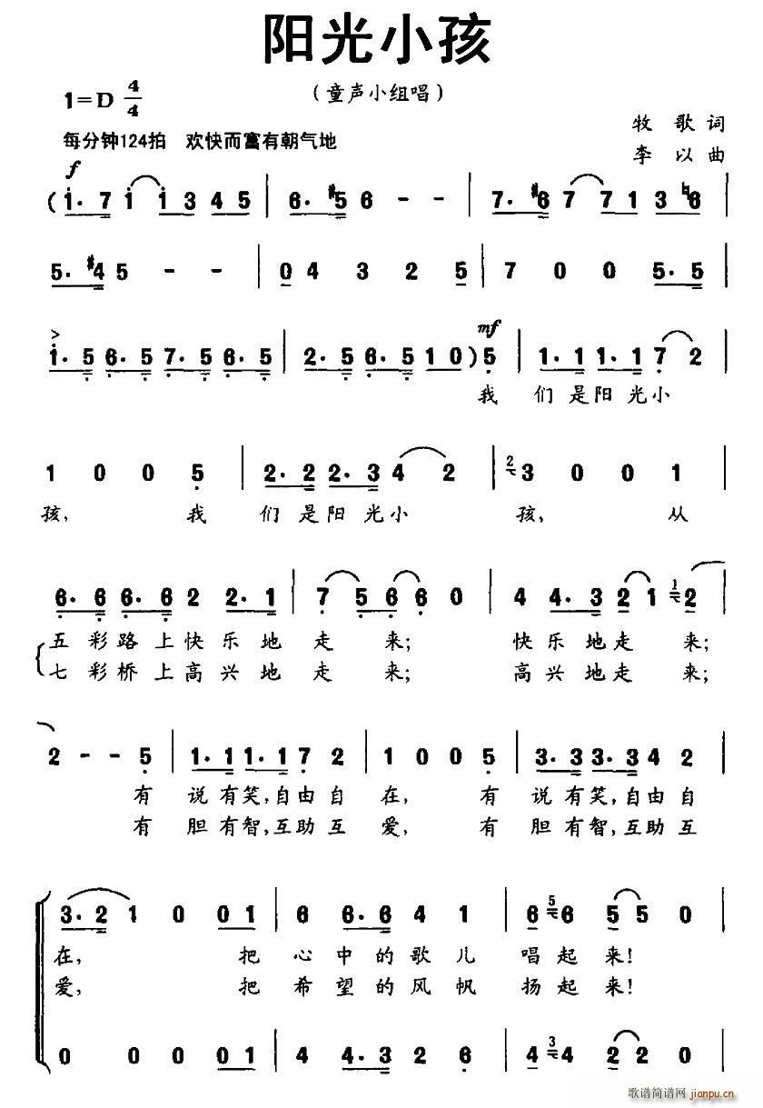 (yng)С СM(ָV)1