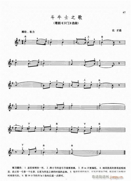 كСٻA̳36-55(СV)12