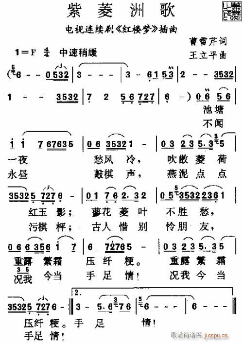 tǉ(mng)(ָV)1