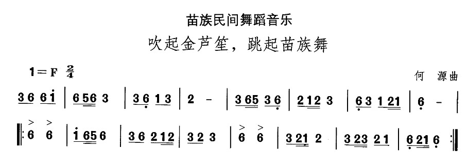 Їgx赸J(ʮּ)1