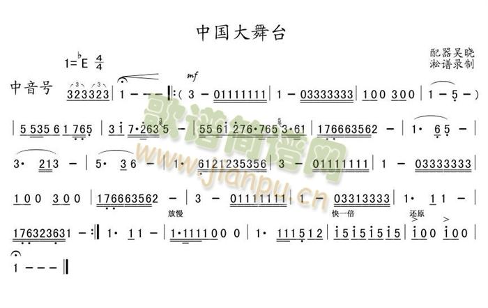 Ї_ܘ(l )̖1V(V)1