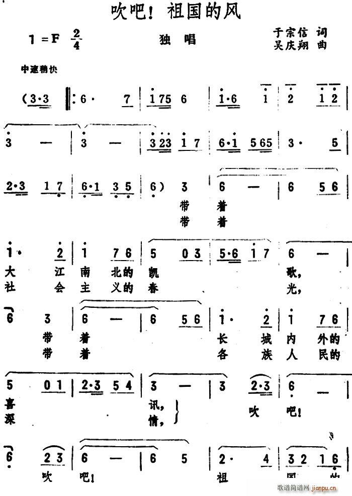  L(fng)(ָV)1