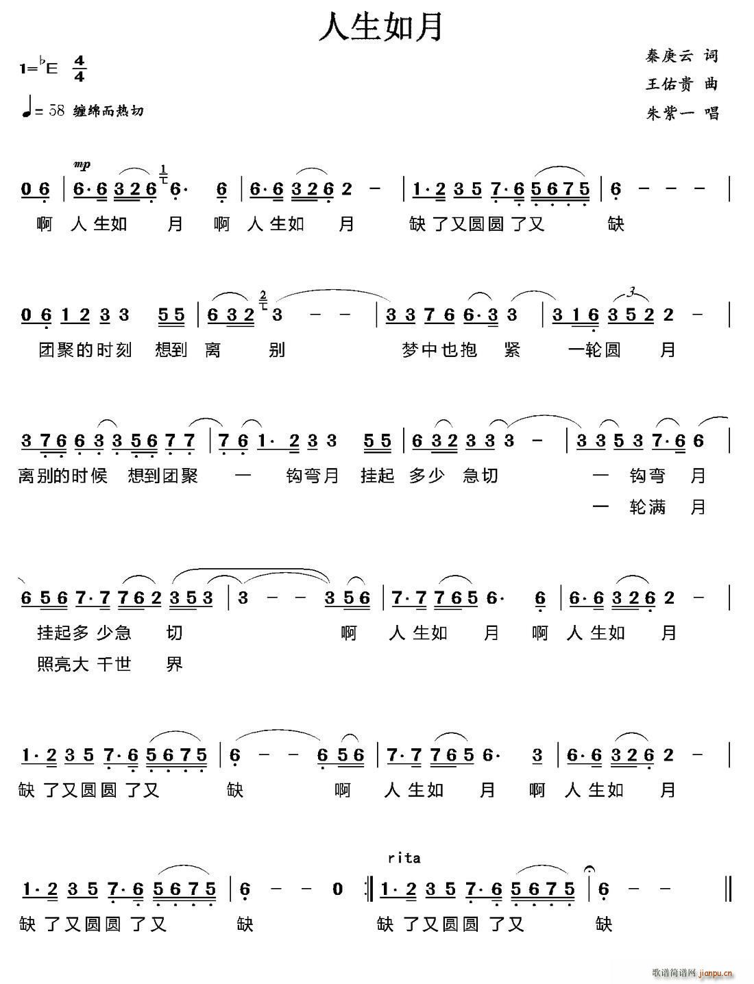 (ָV)1