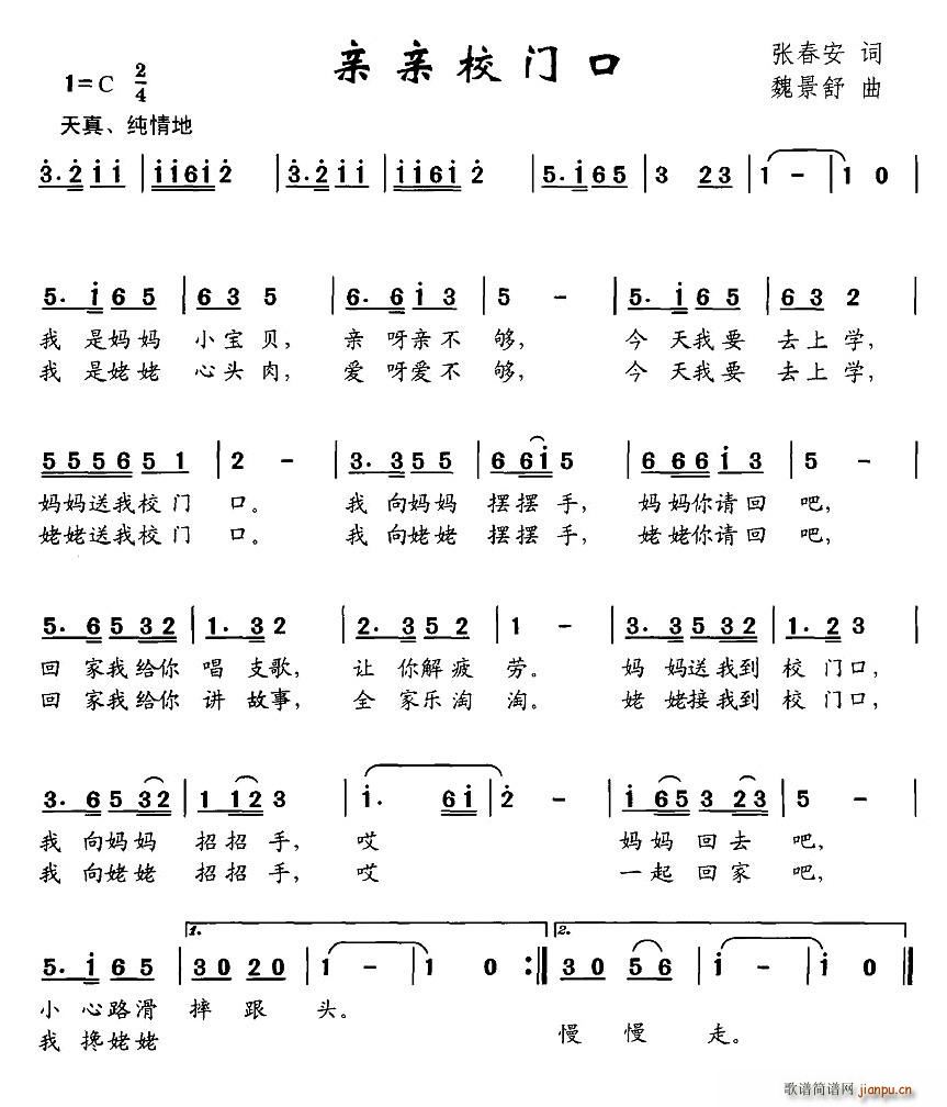 HHУT(mn)(ָV)1