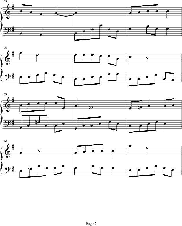 (l )ĵط(V)7