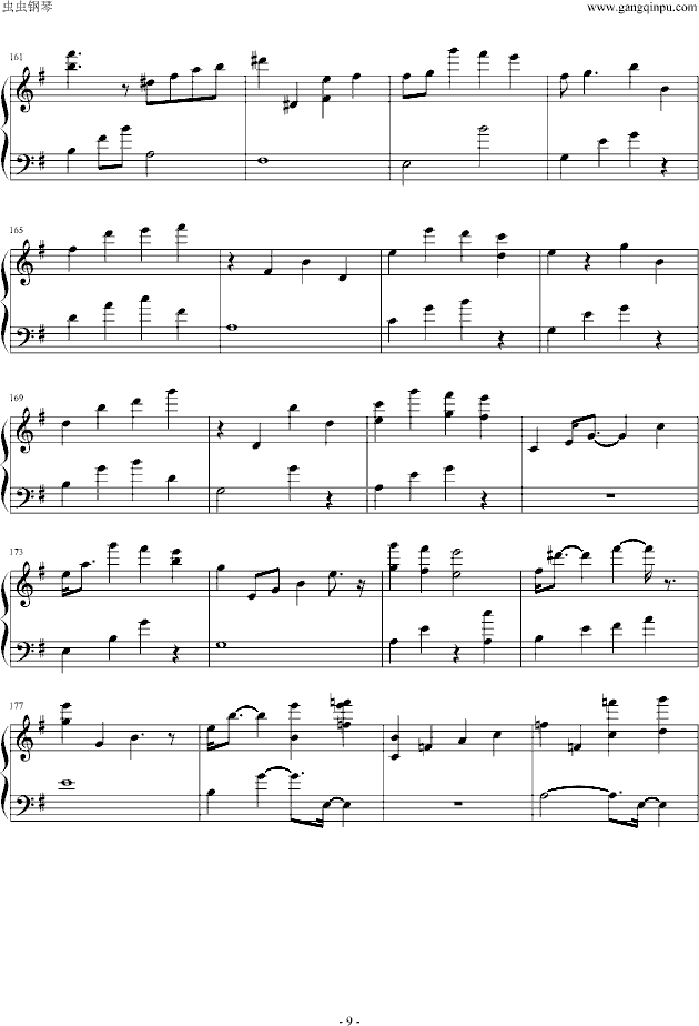 ֮ǣe棩(V)9