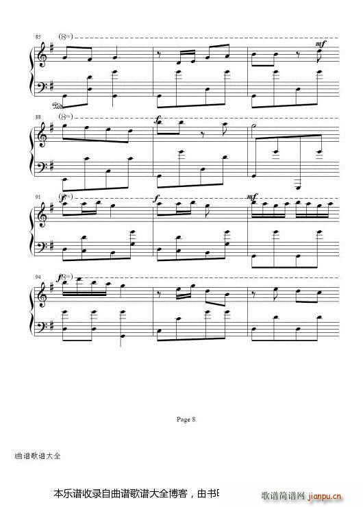 1 11(V)8