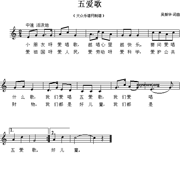 裺(i)()1