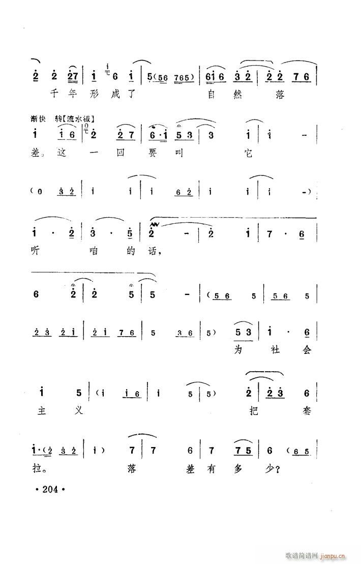 (yng) ԥ _ 101 150(ԥV)33