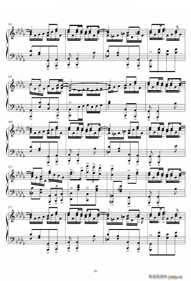ѪTʿguiltyƬ^ Ч(V)9