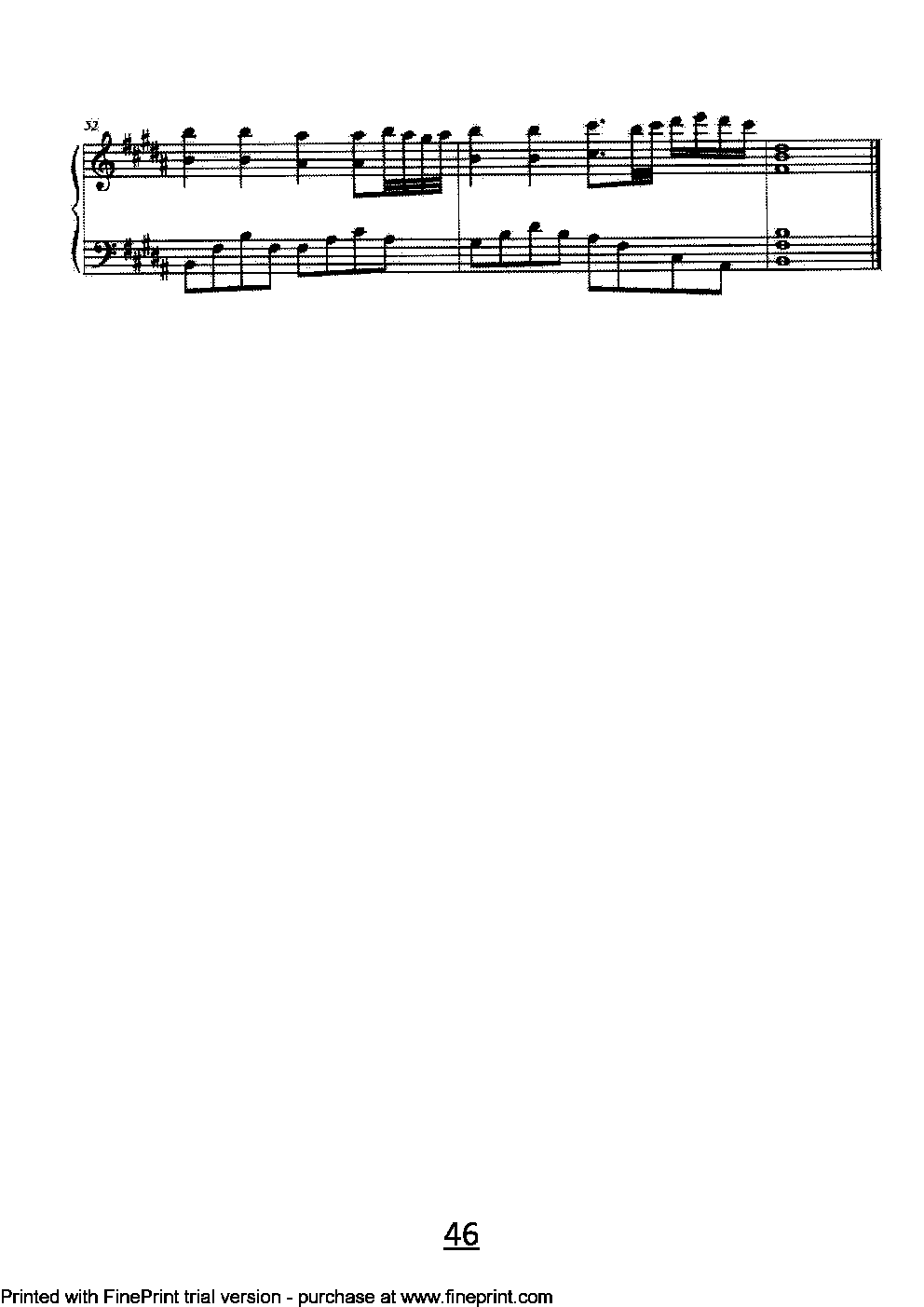 (V)5