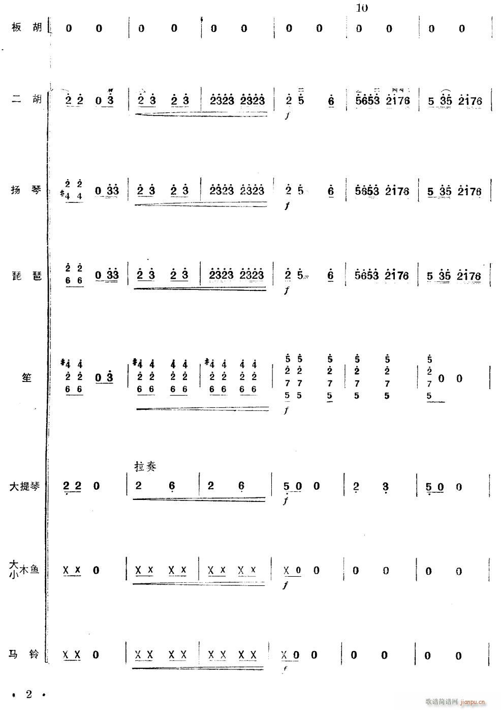 (zh)(hu )xǰ  2(V)1