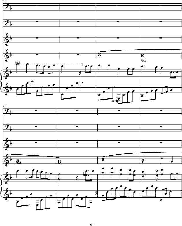 L(fng)ʮdIoնY(V)6