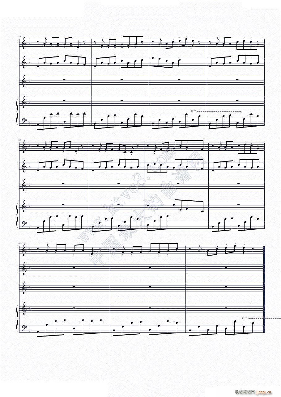  ᤦ(V)9