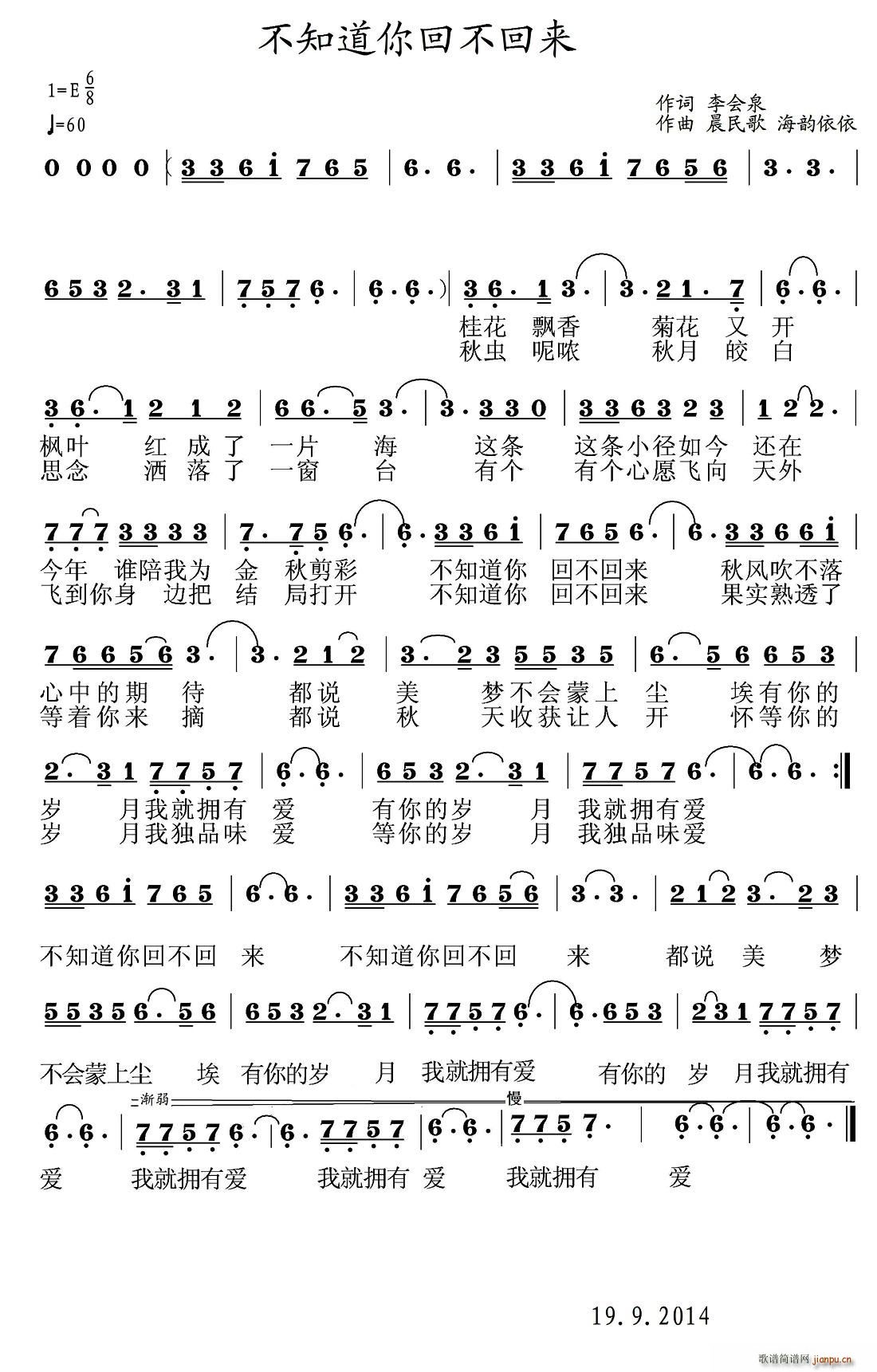 ֪ز؁(li)(ָV)1