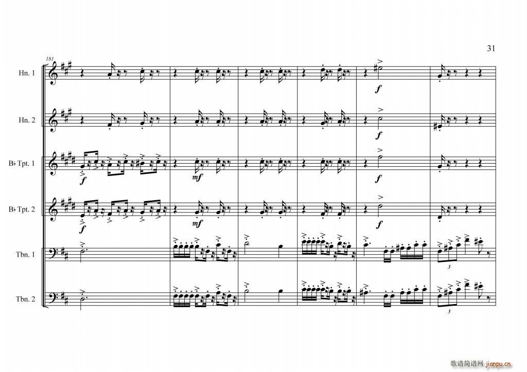 Їĸǰ(V)33