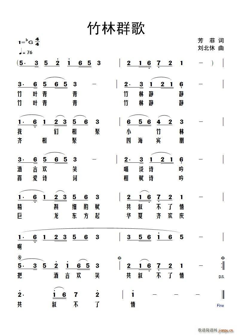 Ⱥ(ָV)1