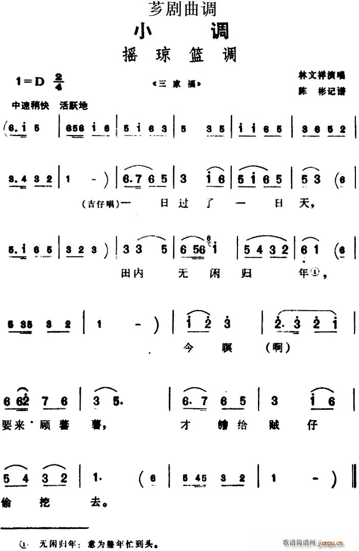 G{ u@{ x Ҹ(ʮּ)1