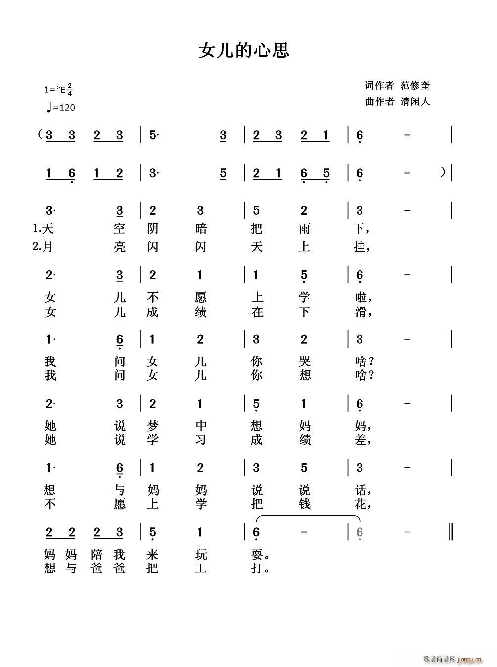 Ů˼(ָV)1