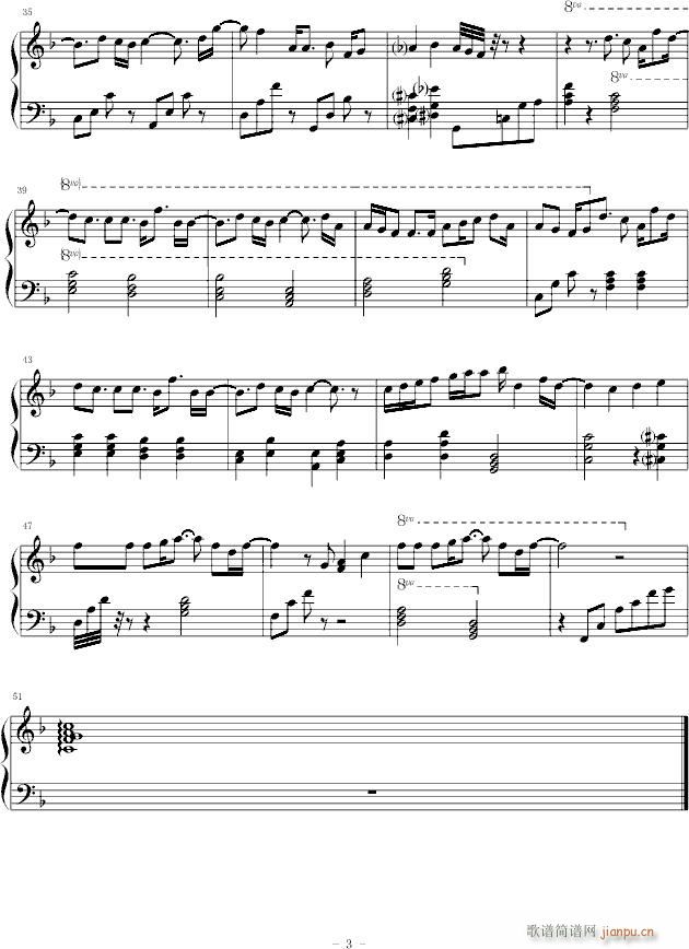 (V)3