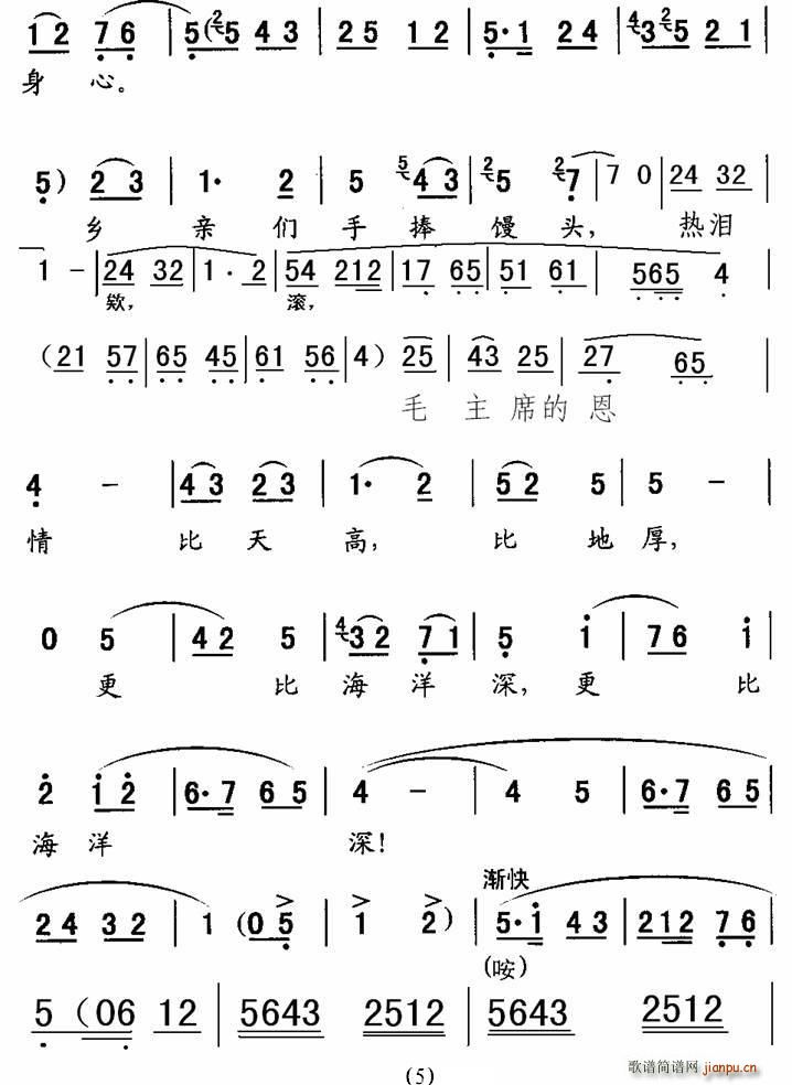 [ǻ](li)Ŋ^K(ʮּ)5