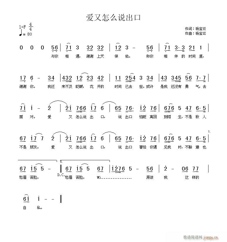 (i)ôf(shu)(ָV)1