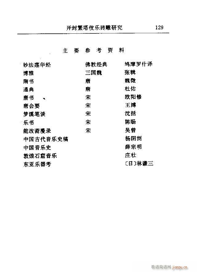 Փx121-150(ʮּ)9