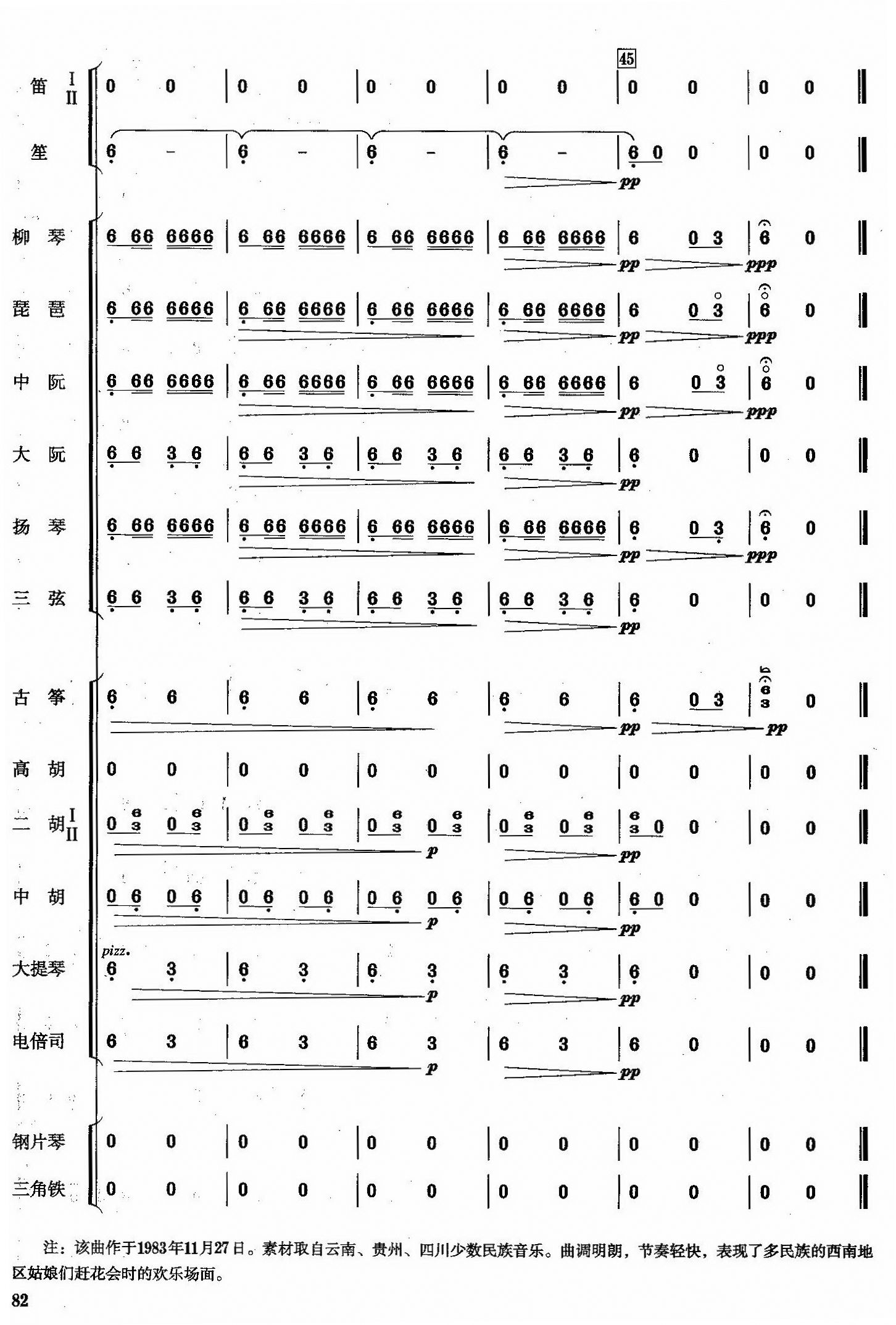 s(hu )8(V)1