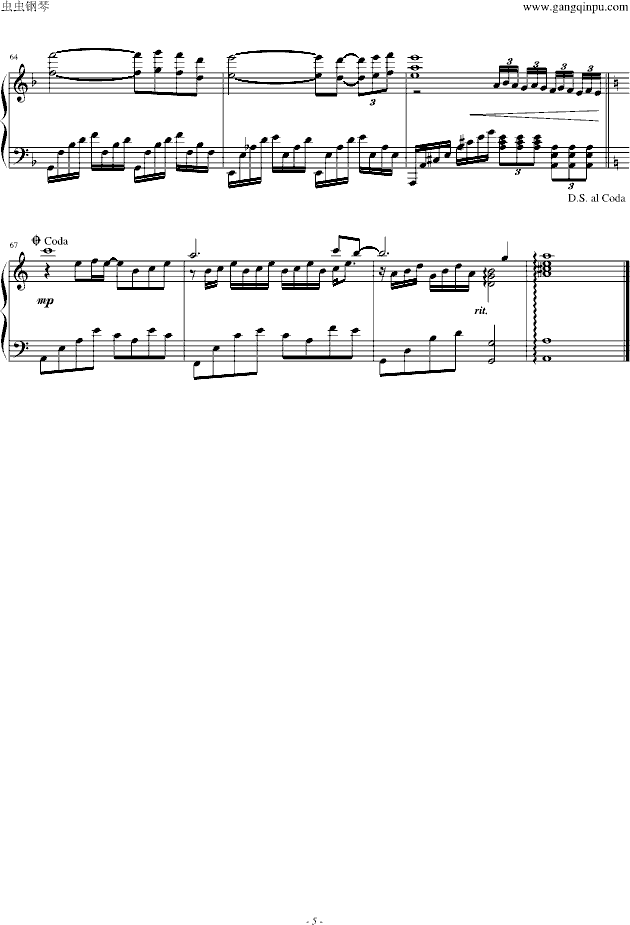 (V)5