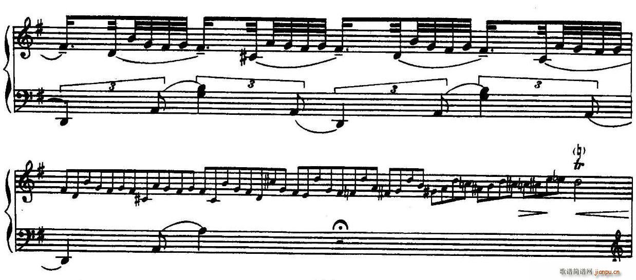 G{ǰOP32 no 5 լZ(V)9