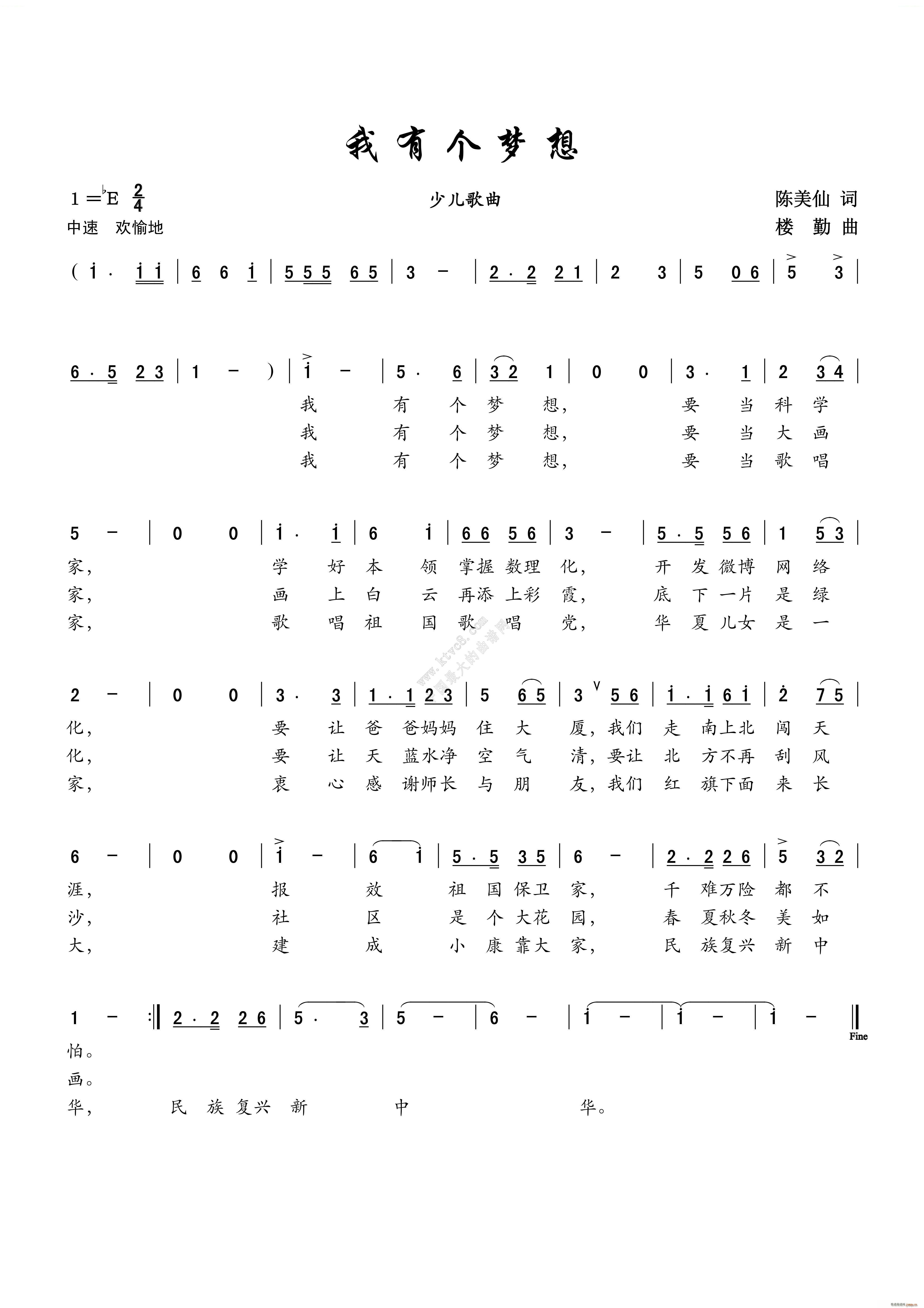 Ђ(g)(mng)(ָV)1