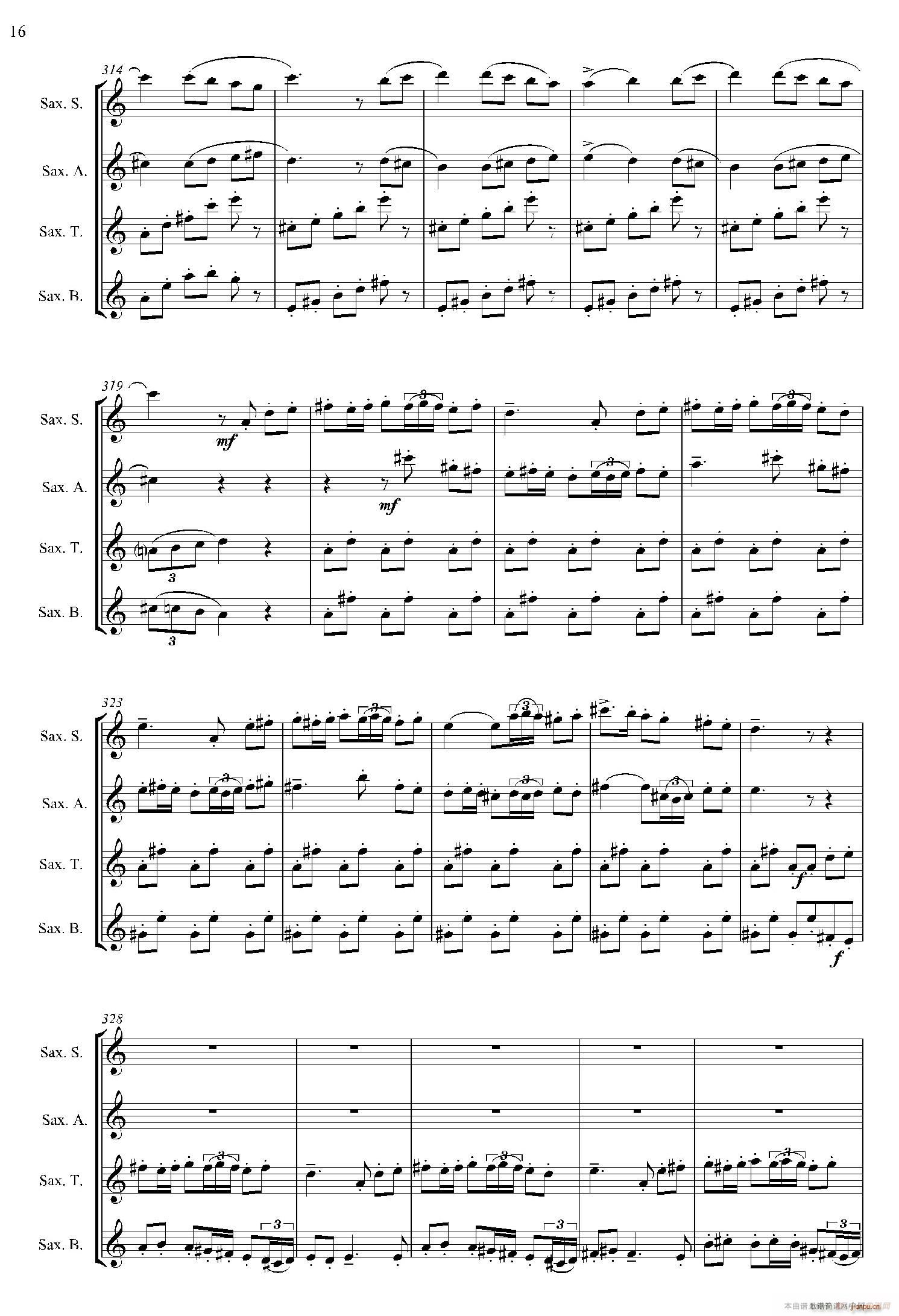 ESTILOS (V)16