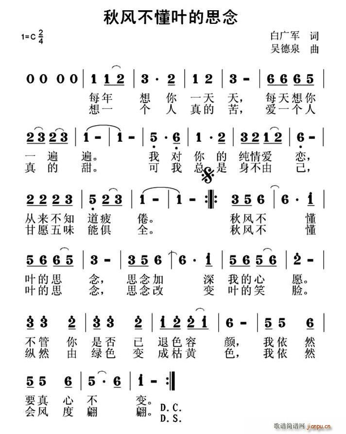L(fng)~˼(ָV)1