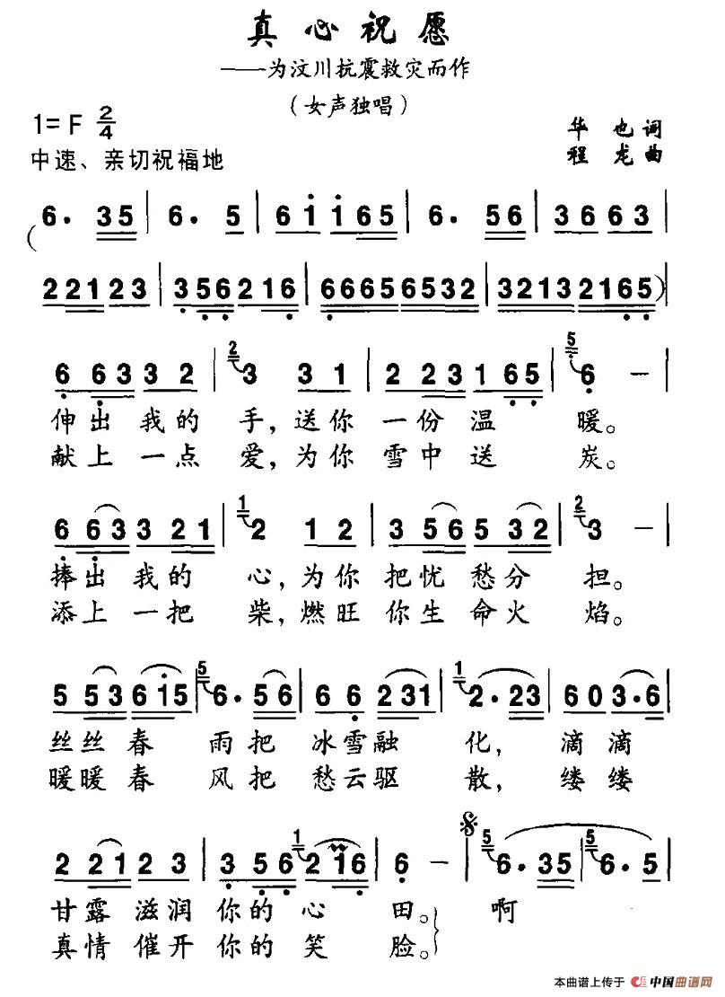 ףԸ(ָV)1
