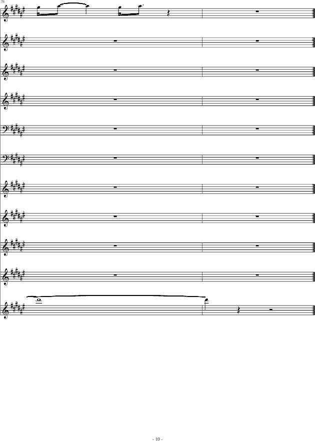 Z(y)Ը(V)10