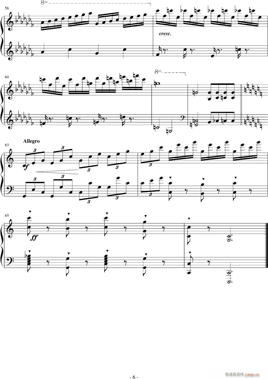 1(V)6