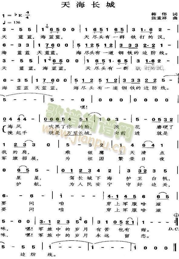 캣L(chng)(ָV)1