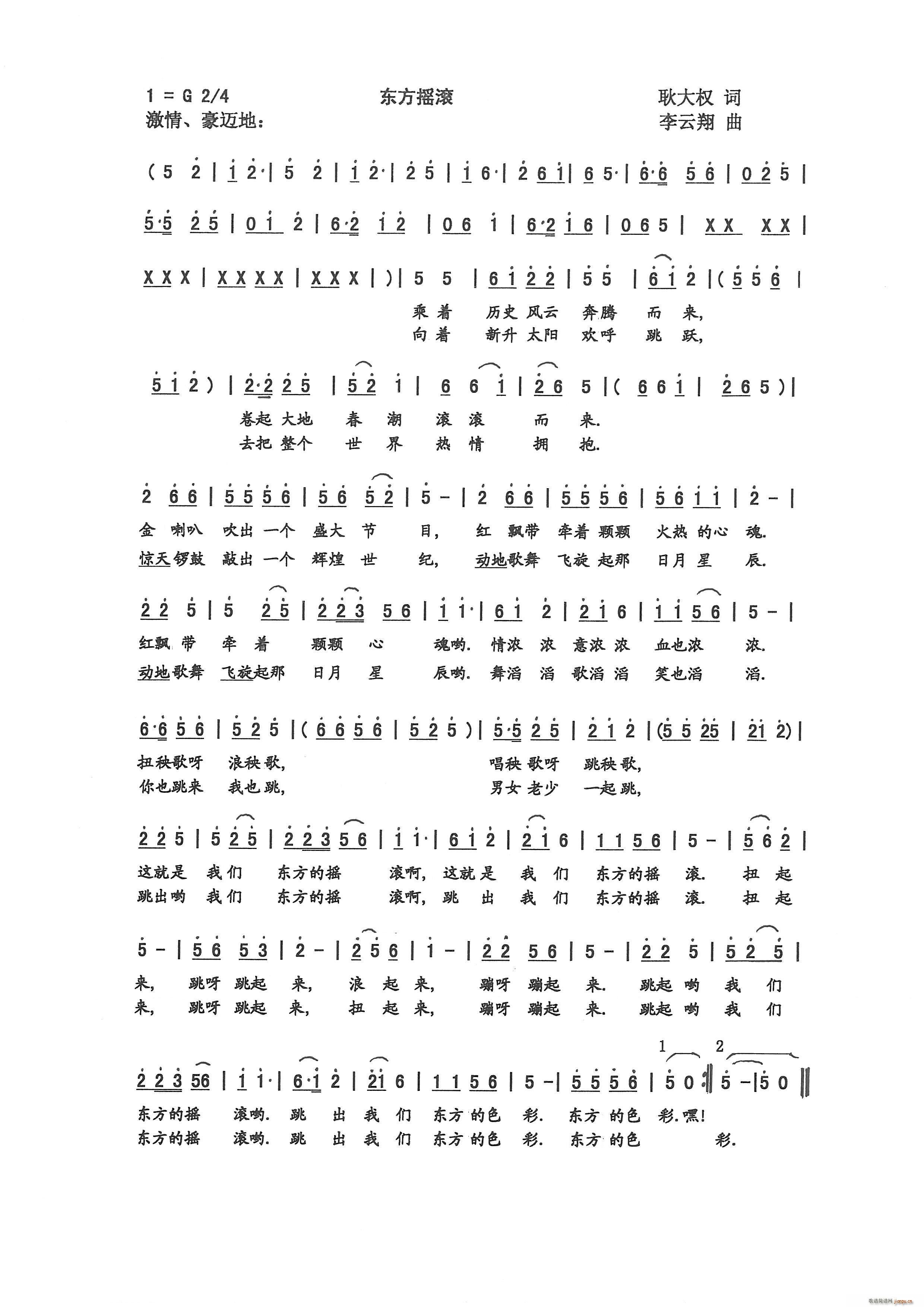|uL(ָV)1
