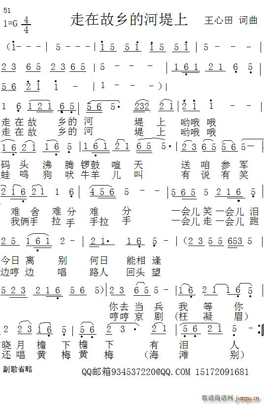 ڹlĺӵ(ָV)1