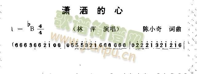 t(ָV)1