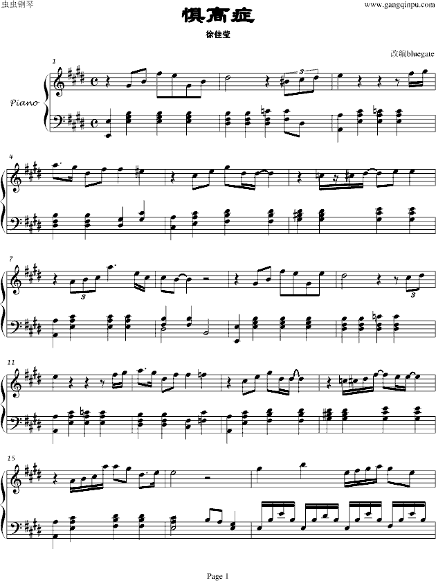 ָ߰Y(V)1