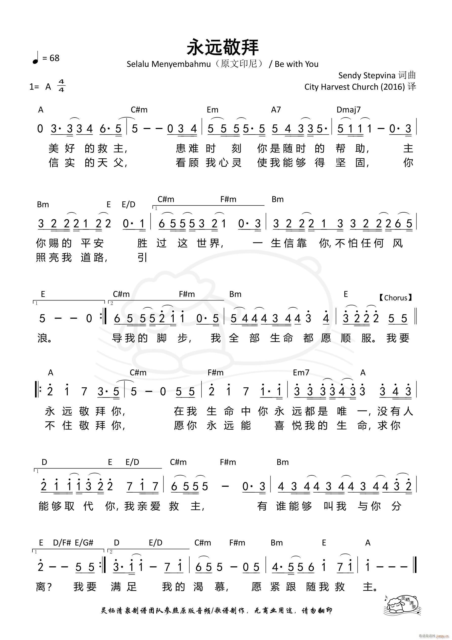 h(ָV)1