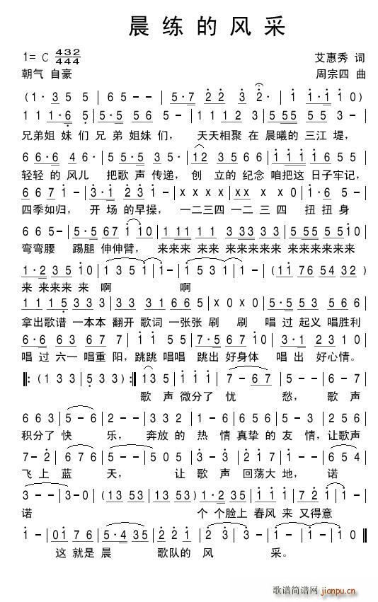L(fng)(ָV)1