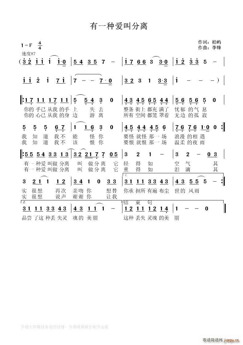 һN(i)зx(ָV)1
