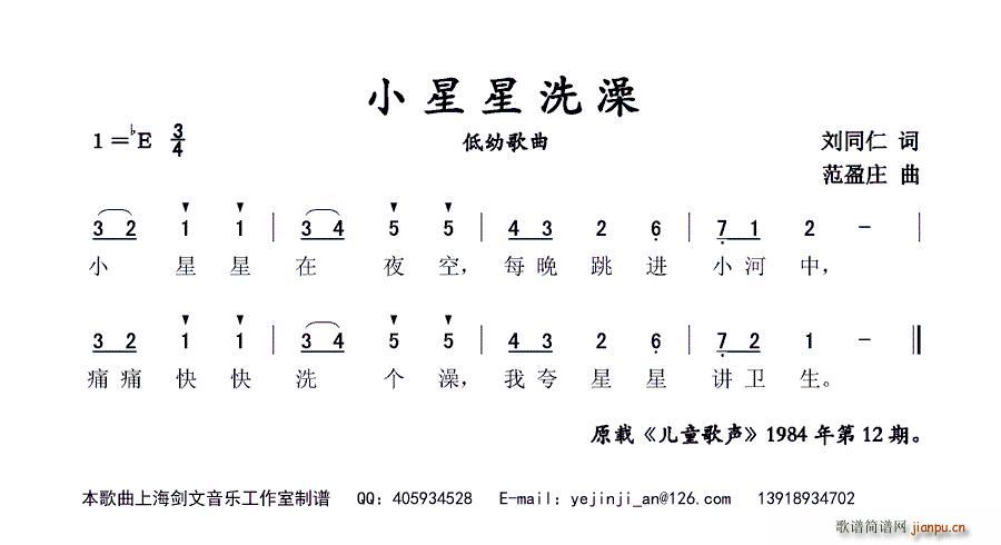 Сϴ ׸(ʮּ)1