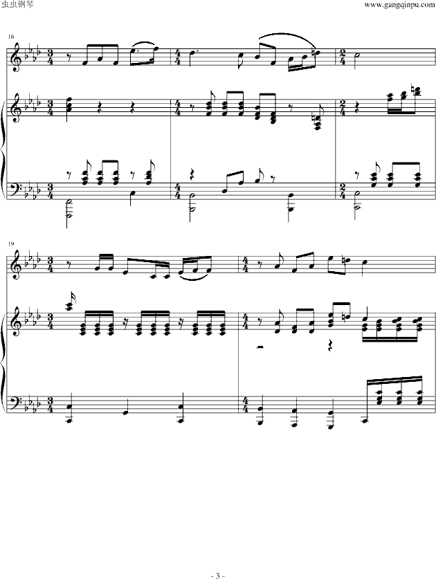 (V)3