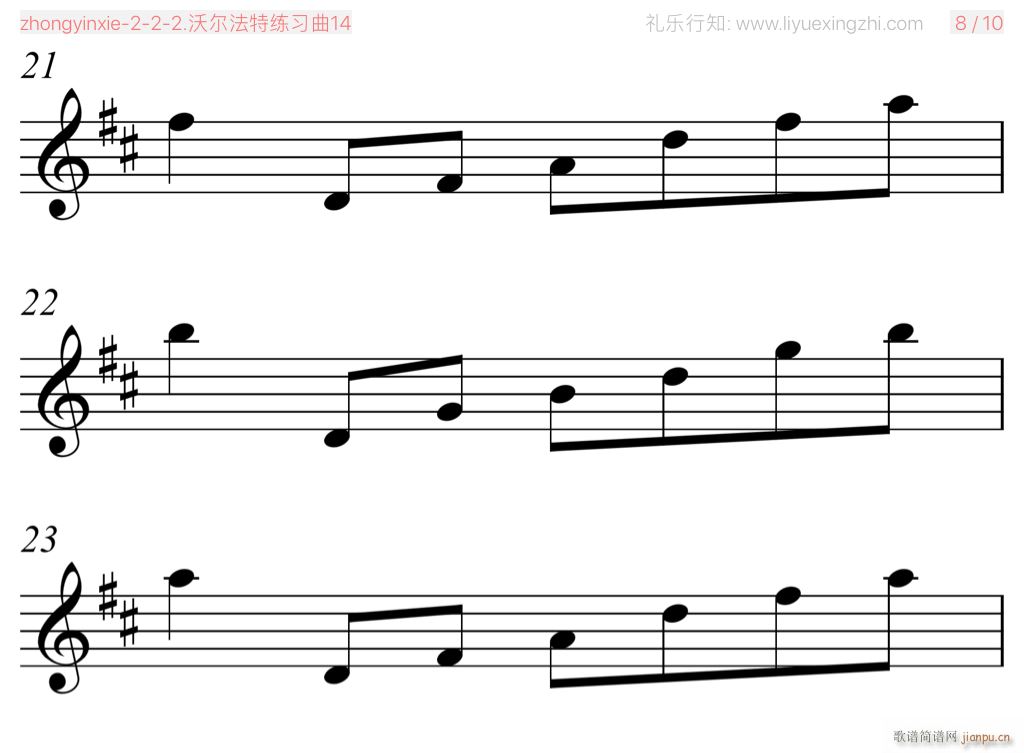 ֠ؾNo 14 С(СV)9
