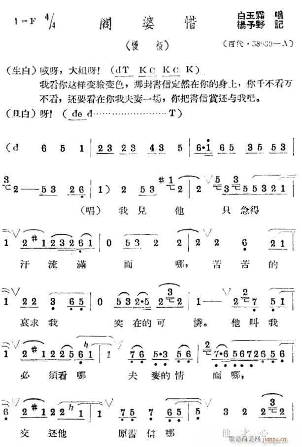 ϧ u1(ָV)1