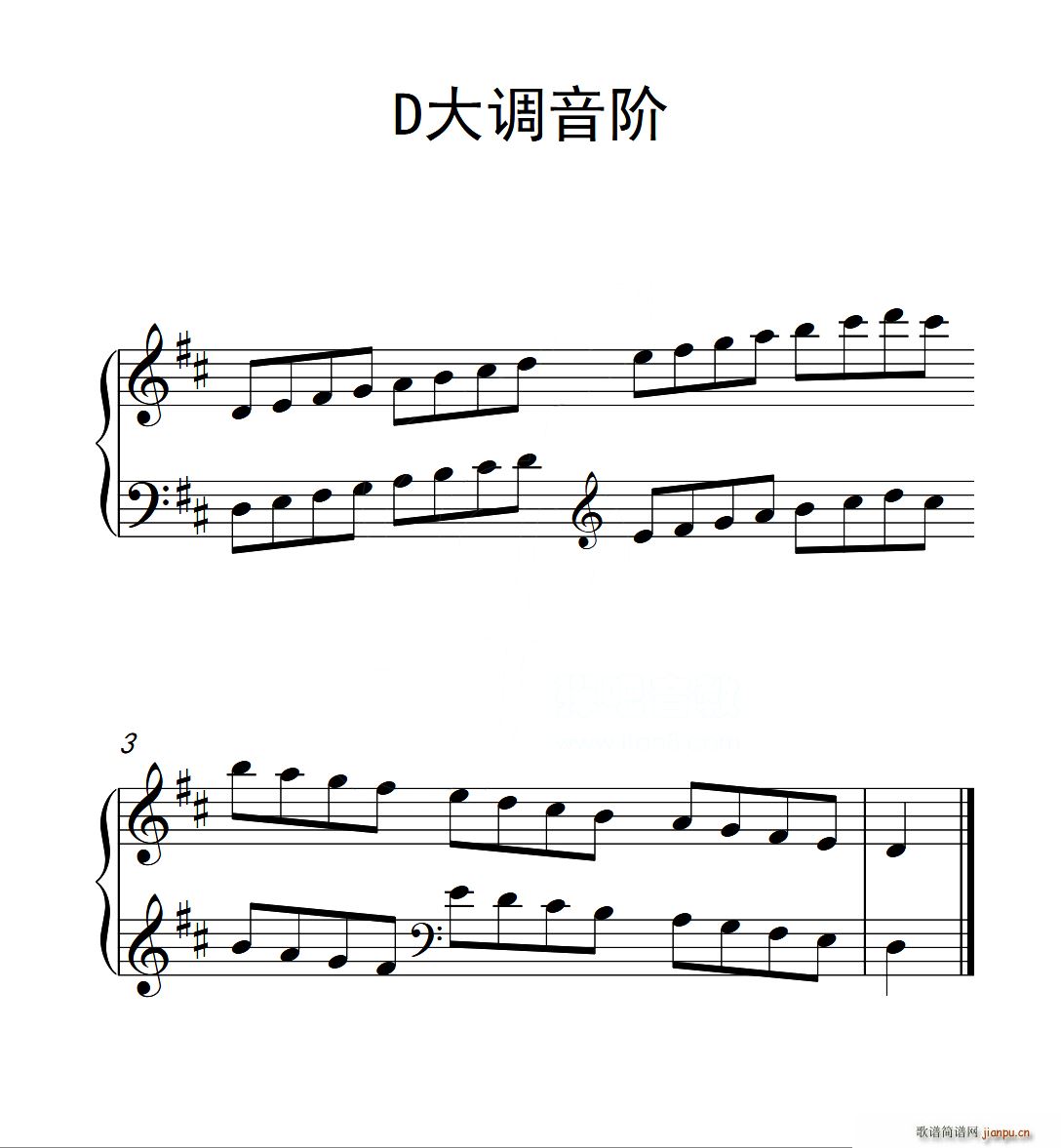 ڶ D{A Ї(l )W(xu)ԺٿƷ1 6(V)1