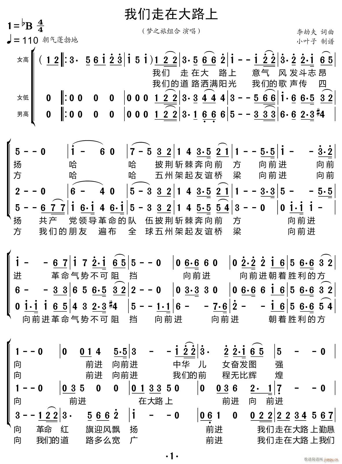 ҂ڴ· س(ʮּ)1